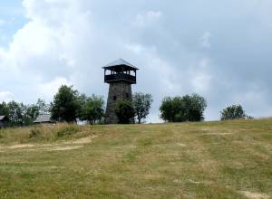 kysuce-turistika-5_original