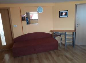 ubytovanie_privat_mezzo_003_original