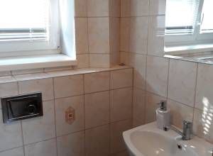 ubytovanie_privat_mezzo_004_original
