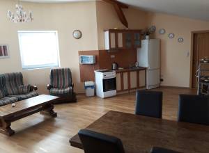 ubytovanie_privat_mezzo_009_original
