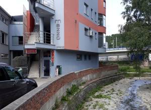 ubytovanie_privat_mezzo_012_original