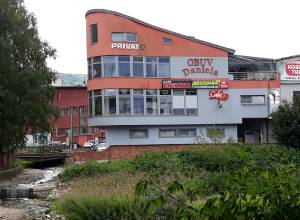 ubytovanie_privat_mezzo_013_original