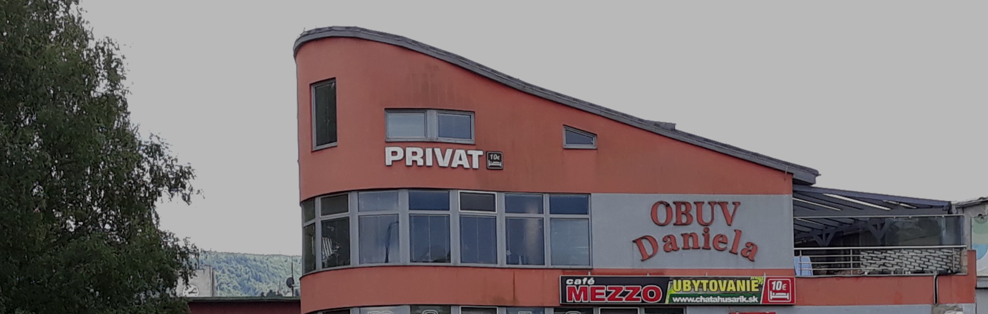 image mezzo